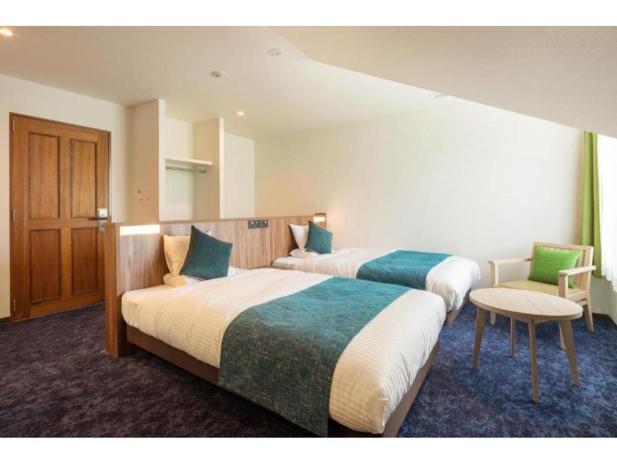 Tazawako Lake Resort & Onsen / Vacation Stay 78931 Semboku ภายนอก รูปภาพ