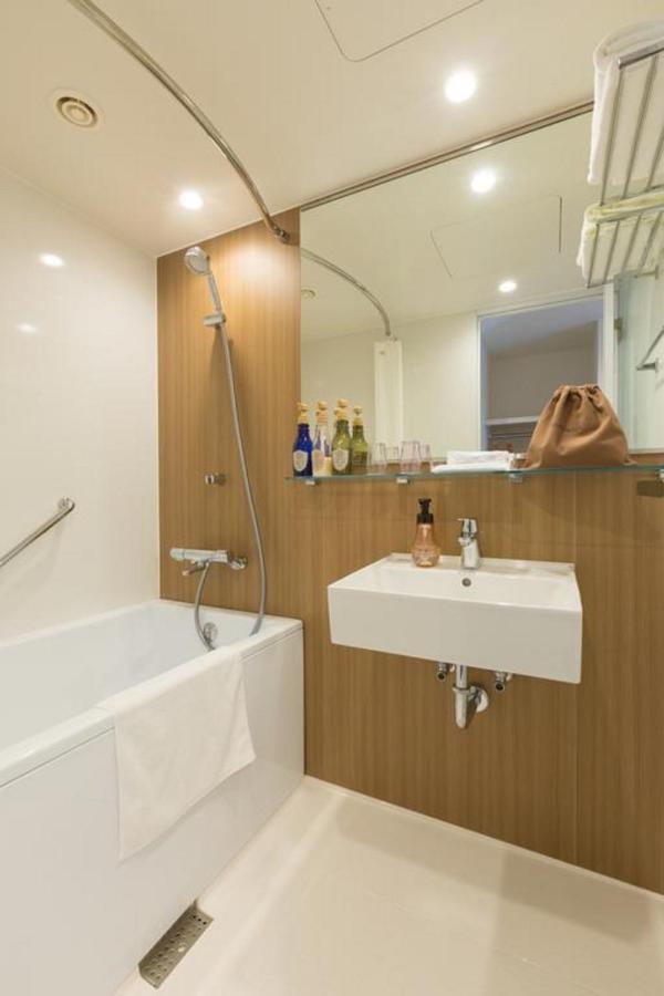 Tazawako Lake Resort & Onsen / Vacation Stay 78931 Semboku ภายนอก รูปภาพ